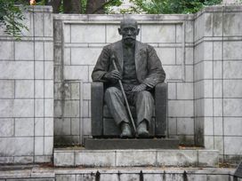 IMGP0710.JPG